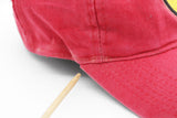 Vintage Ferrari Cap