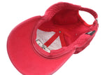 Vintage Ferrari Cap