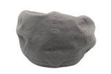 Vintage Kangol Newsboy Hat