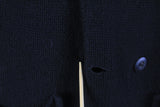 Vintage A.P.C. Cardigan Small