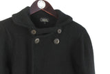 Vintage A.P.C. Cardigan Small