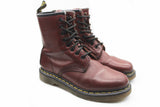 Vintage Dr. Martens Shoes Women's US 7