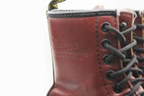 Vintage Dr. Martens Shoes Women's US 7