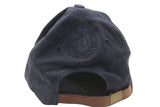 Vintage Ryder Cup 1997 Valderrama Golf Johnnie Walker Oscar Jacobson Cap