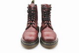 Vintage Dr. Martens Shoes Women's US 7