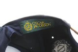 Vintage Ryder Cup 1997 Valderrama Golf Johnnie Walker Oscar Jacobson Cap