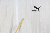 Vintage Puma Tracksuit Medium