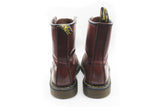 Vintage Dr. Martens Shoes Women's US 7
