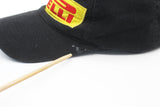 Vintage Pirelli Cap
