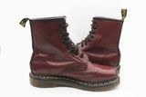 Vintage Dr. Martens Shoes Women's US 7