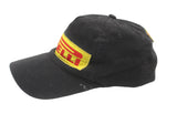 Vintage Pirelli Cap