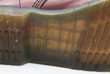 Vintage Dr. Martens Shoes Women's US 7