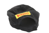 Vintage Pirelli Cap