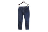 A.P.C. Jeans 28