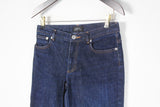A.P.C. Jeans 28