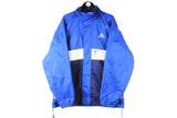 Vintage Adidas Jacket Large / XLarge