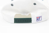 Vintage Atlanta 1996 Olympic Games USA Cap