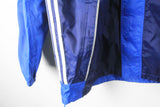 Vintage Adidas Jacket Large / XLarge