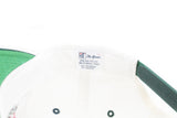 Vintage Atlanta 1996 Olympic Games USA Cap