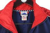 Vintage Adidas Anorak Jacket Large