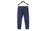 A.P.C. Jeans 28