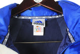 Vintage Adidas Jacket Large / XLarge