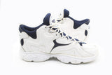 Vintage Reebok Sneakers Women's US 6