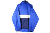 Vintage Adidas Jacket Large / XLarge