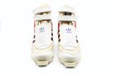 Vintage Adidas Skating SDS Shoes US 7