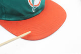 Vintage Miami Dolphins Cap