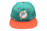 Vintage Miami Dolphins Cap