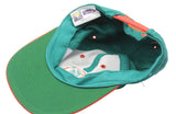 Vintage Miami Dolphins Cap