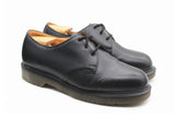Vintage Dr. Martens Shoes US 9