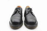 Vintage Dr. Martens Shoes US 9