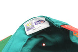 Vintage Miami Dolphins Cap