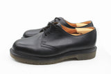 Vintage Dr. Martens Shoes US 9