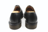 Vintage Dr. Martens Shoes US 9