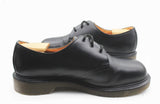 Vintage Dr. Martens Shoes US 9