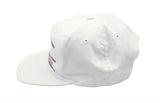 Vintage Gators University of Florida Cap