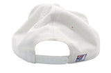Vintage Gators University of Florida Cap