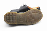 Vintage Dr. Martens Shoes US 9