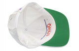 Vintage Gators University of Florida Cap