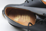 Vintage Dr. Martens Shoes US 9