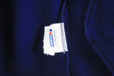 Vintage Berghaus Fleece Full Zip Women's Large