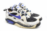 Vintage Nike Sneakers US 11.5