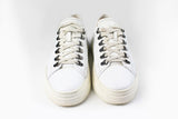 Valentino Sneakers EUR 41