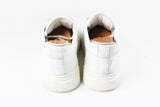Valentino Sneakers EUR 41