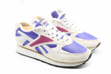 Vintage Reebok Sneakers Women's US 6.5