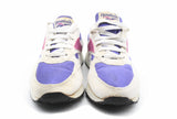Vintage Reebok Sneakers Women's US 6.5