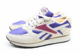 Vintage Reebok Sneakers Women's US 6.5